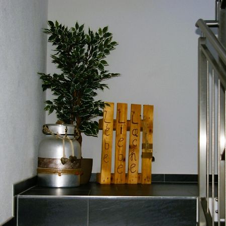 Apartamento Imsterberger Auszeit Exterior foto