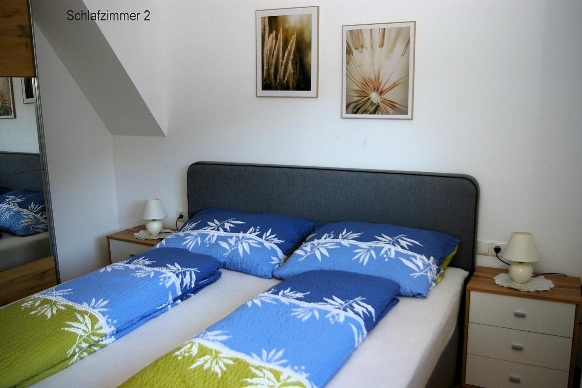 Apartamento Imsterberger Auszeit Exterior foto