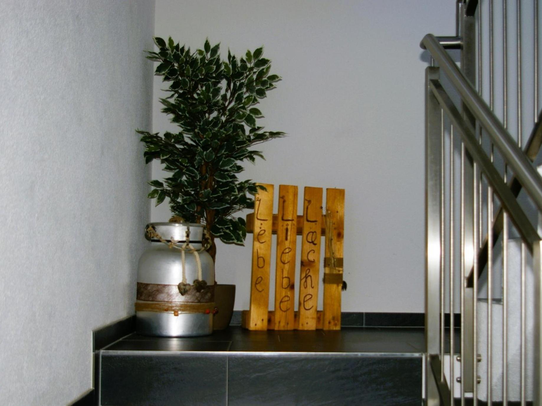 Apartamento Imsterberger Auszeit Exterior foto
